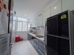 Espira Residence (D15), Apartment #625898531
